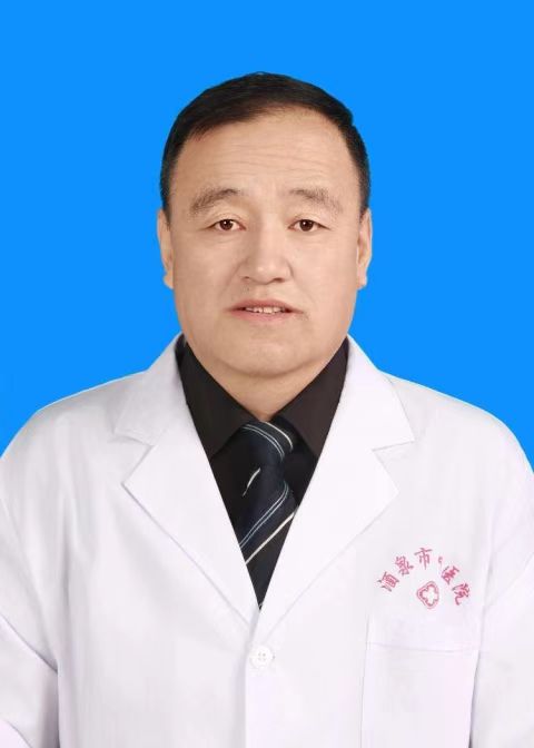 高应明