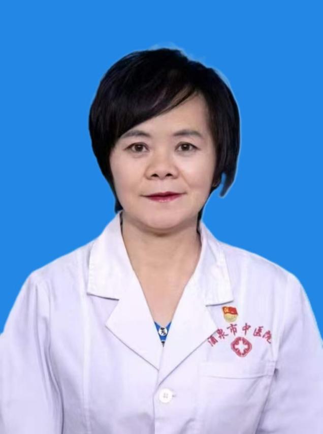 张吉玲