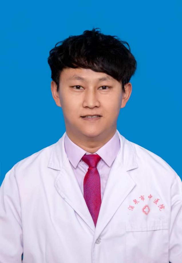 杨柳军