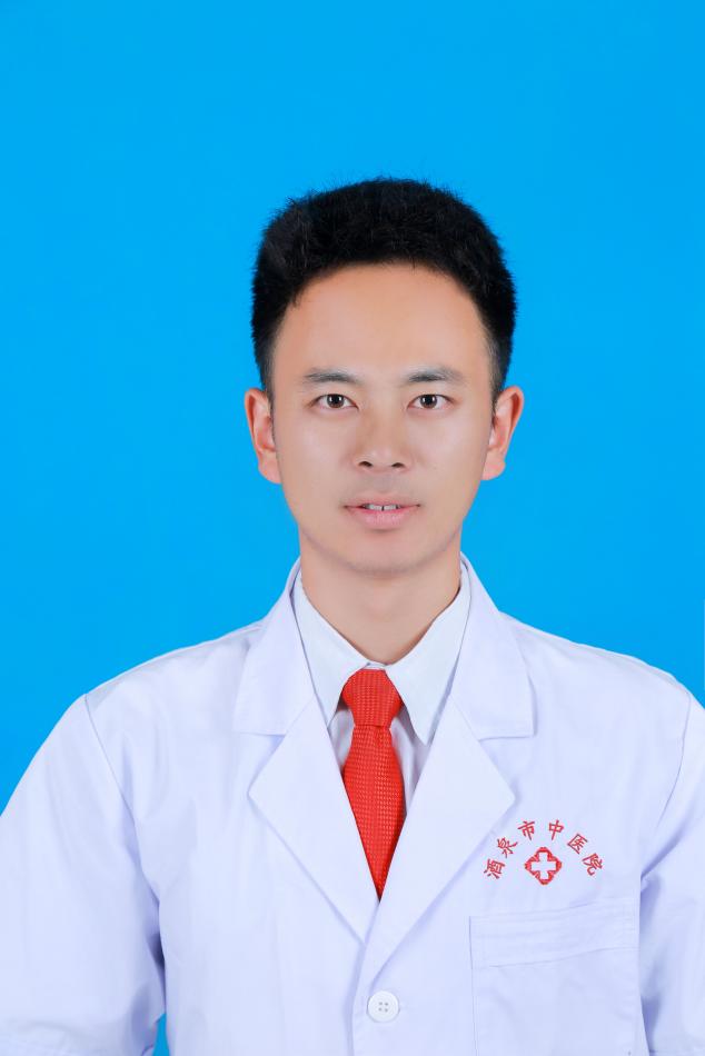 李欣洲