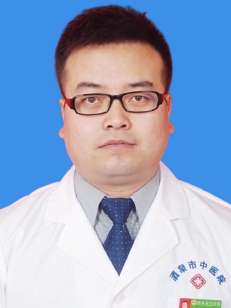 刘君平