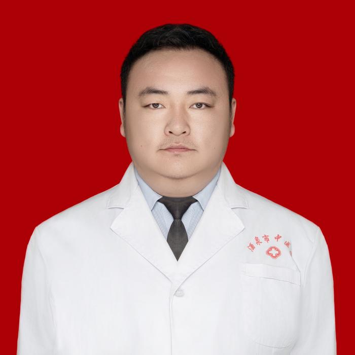 任志向
