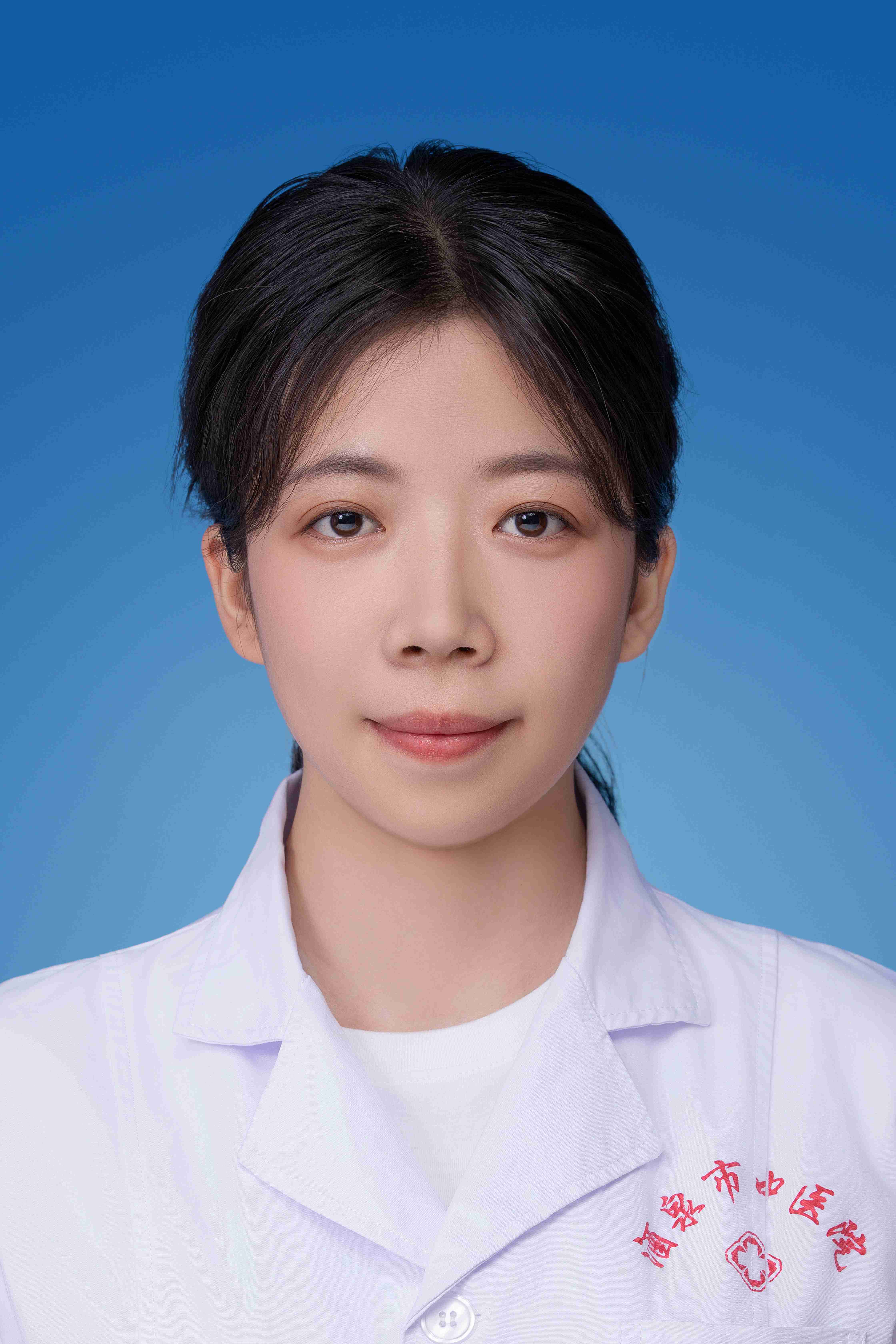 寇雅菲