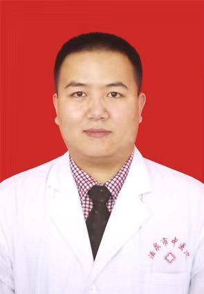 王明行