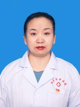 唐玉英
