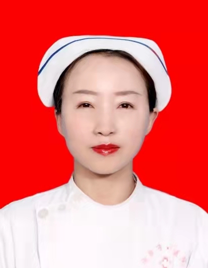 豆海燕