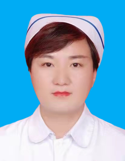 高萍